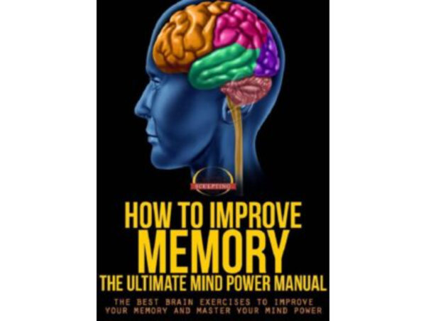 How to improve Memory