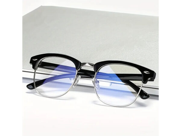 Computer Blue Blocking Glasses