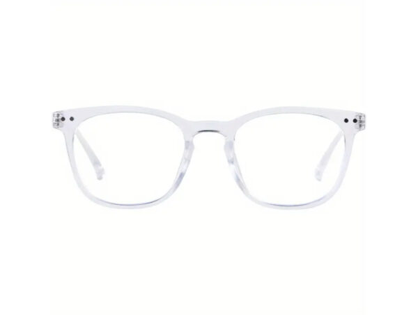 Gaming Glasses - Blocks 65% Blue Light